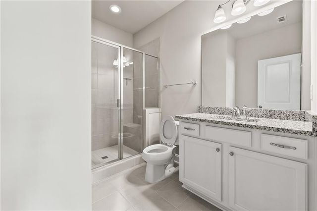 2423 Figaro Drive, Atlanta, GA 30339
