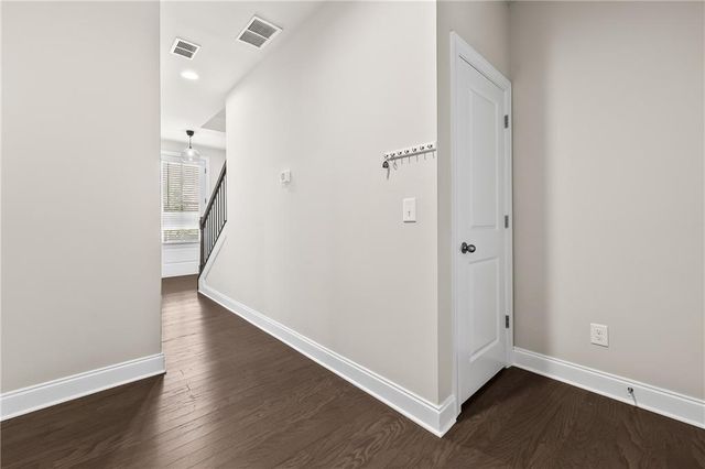 2423 Figaro Drive, Atlanta, GA 30339
