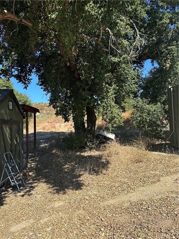 35500 Benton Road, Hemet, CA 92544