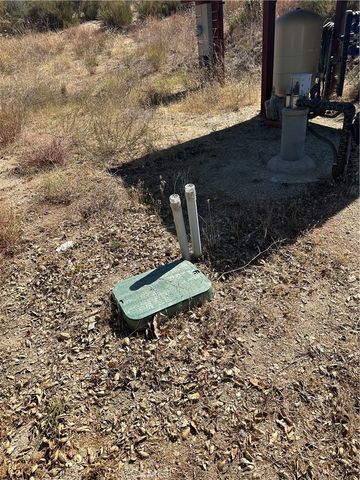 35500 Benton Road, Hemet, CA 92544