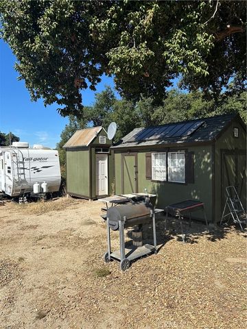 35500 Benton Road, Hemet, CA 92544