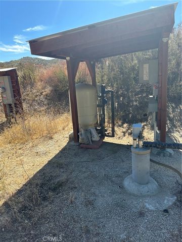 35500 Benton Road, Hemet, CA 92544