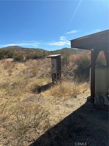 35500 Benton Road, Hemet, CA 92544
