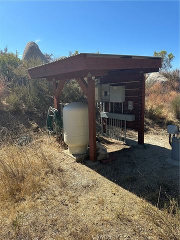 35500 Benton Road, Hemet, CA 92544