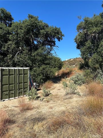 35500 Benton Road, Hemet, CA 92544