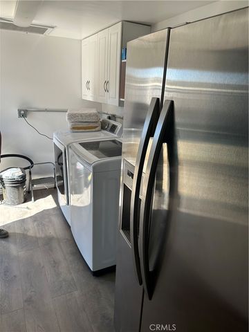 35500 Benton Road, Hemet, CA 92544