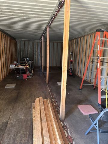 35500 Benton Road, Hemet, CA 92544