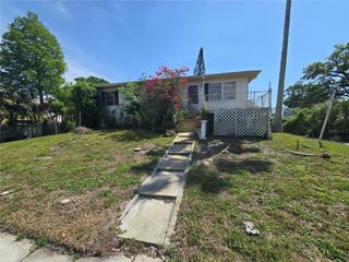 613 CHESTNUT STREET, Oldsmar, FL 34677