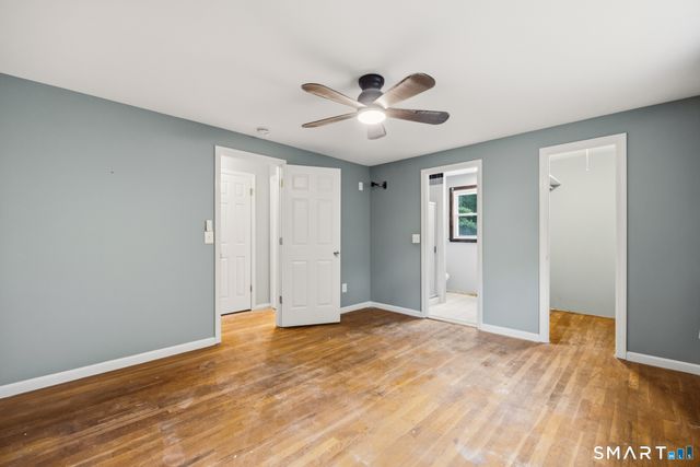 11 Top View Drive, Simsbury, CT 06089