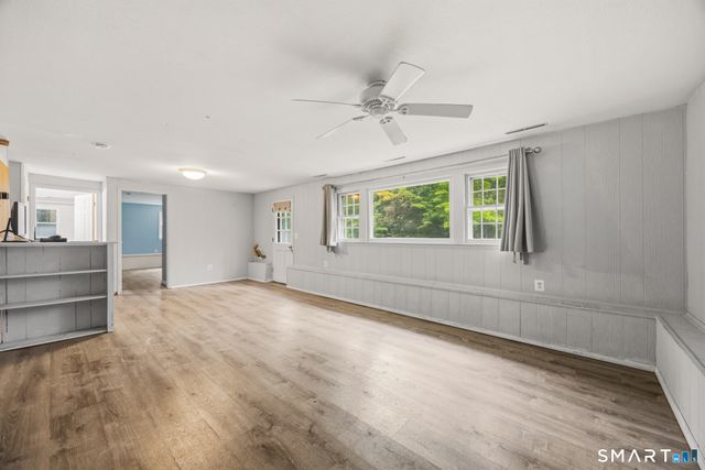 11 Top View Drive, Simsbury, CT 06089