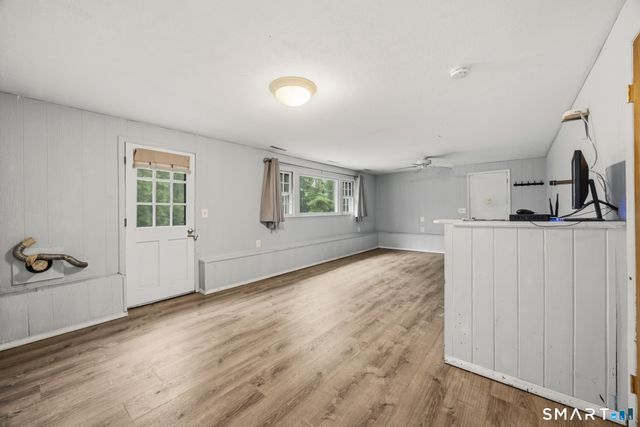 11 Top View Drive, Simsbury, CT 06089
