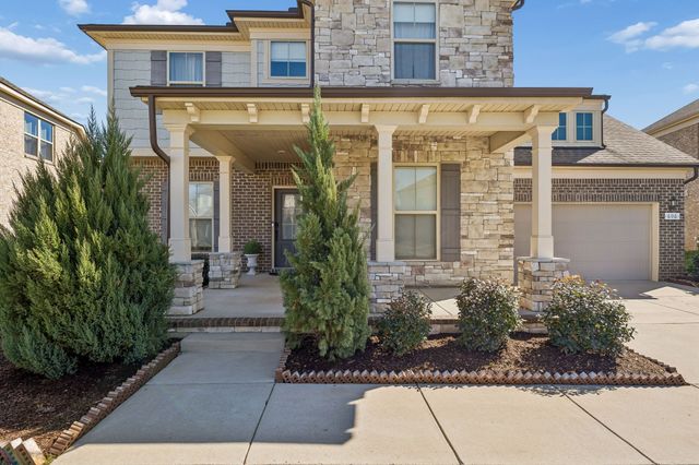 606 Rumsford Ln, Mount Juliet, TN 37122