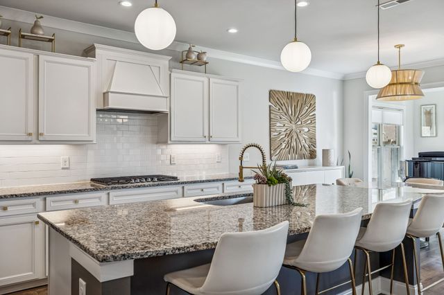 606 Rumsford Ln, Mount Juliet, TN 37122