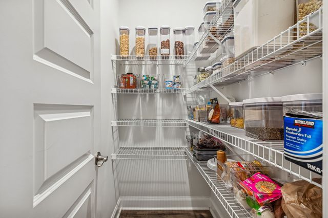 606 Rumsford Ln, Mount Juliet, TN 37122