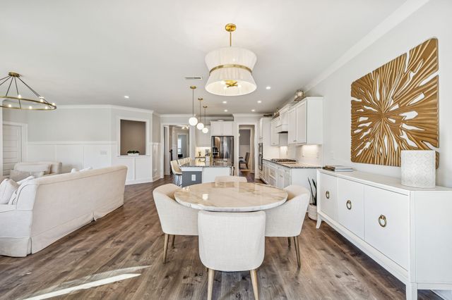 606 Rumsford Ln, Mount Juliet, TN 37122