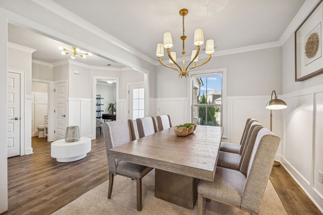 606 Rumsford Ln, Mount Juliet, TN 37122