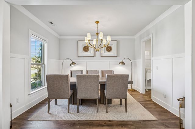 606 Rumsford Ln, Mount Juliet, TN 37122