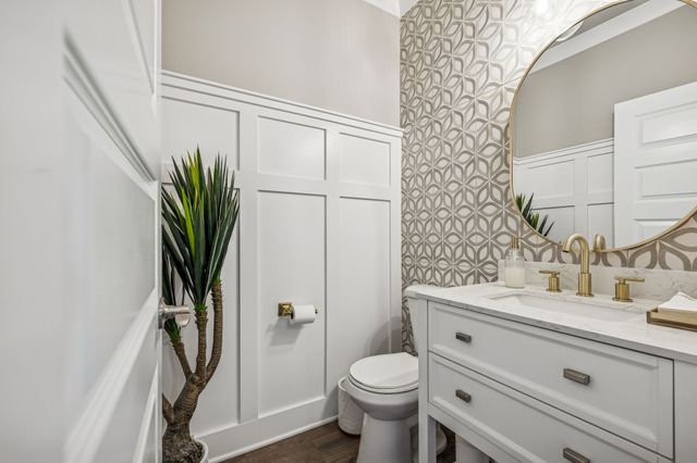 606 Rumsford Ln, Mount Juliet, TN 37122