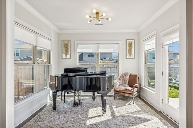 606 Rumsford Ln, Mount Juliet, TN 37122