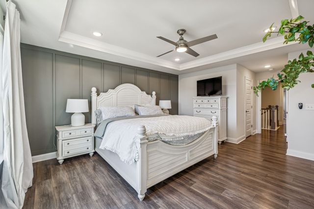 606 Rumsford Ln, Mount Juliet, TN 37122