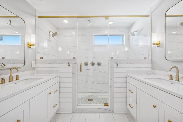 606 Rumsford Ln, Mount Juliet, TN 37122