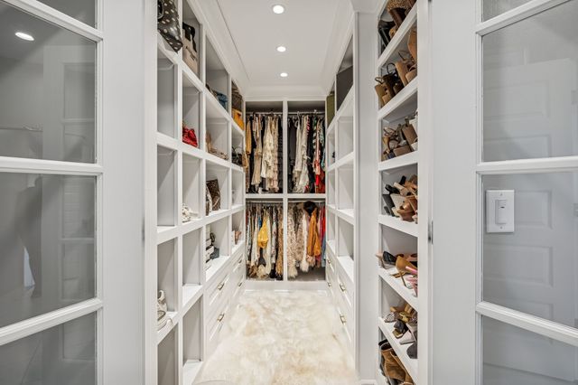 606 Rumsford Ln, Mount Juliet, TN 37122