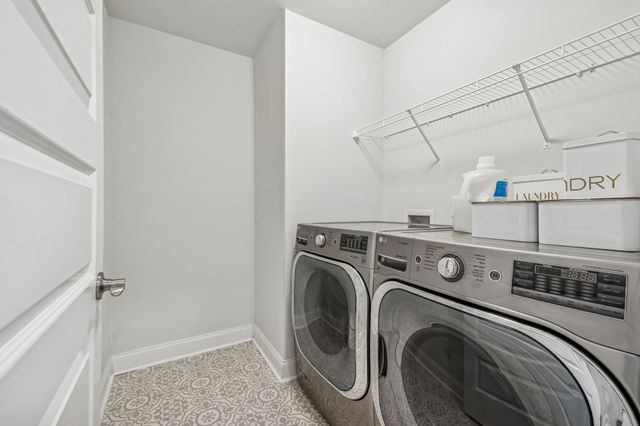 606 Rumsford Ln, Mount Juliet, TN 37122