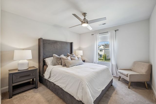 606 Rumsford Ln, Mount Juliet, TN 37122