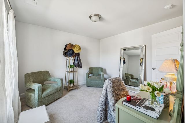 606 Rumsford Ln, Mount Juliet, TN 37122