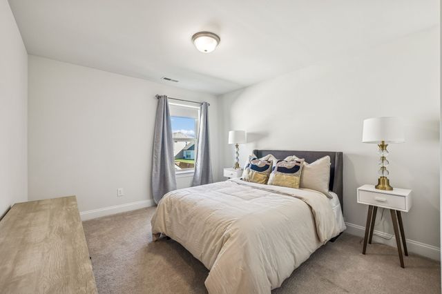 606 Rumsford Ln, Mount Juliet, TN 37122