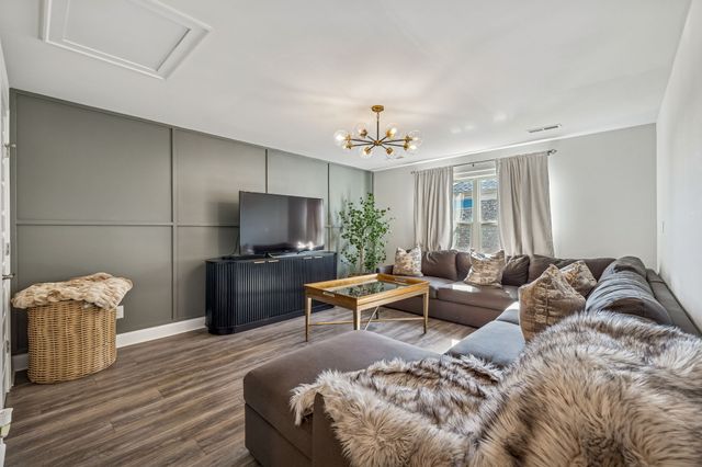 606 Rumsford Ln, Mount Juliet, TN 37122