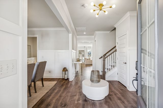 606 Rumsford Ln, Mount Juliet, TN 37122