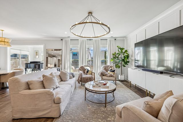 606 Rumsford Ln, Mount Juliet, TN 37122