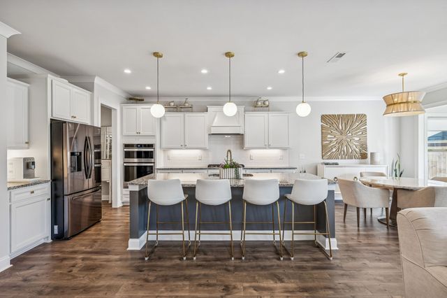 606 Rumsford Ln, Mount Juliet, TN 37122