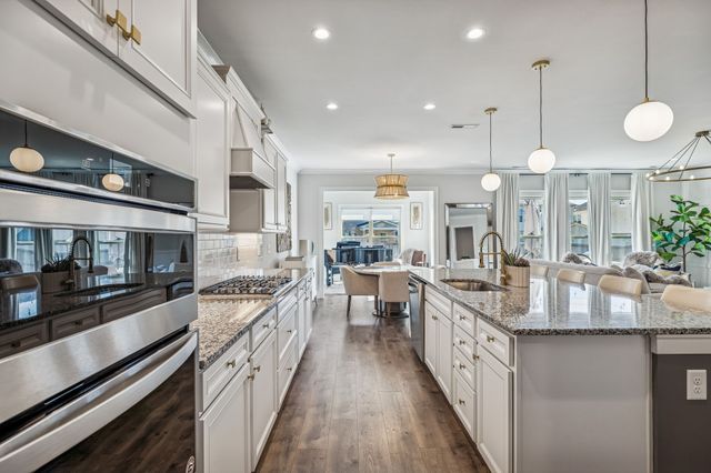 606 Rumsford Ln, Mount Juliet, TN 37122