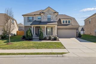 606 Rumsford Ln, Mount Juliet, TN 37122