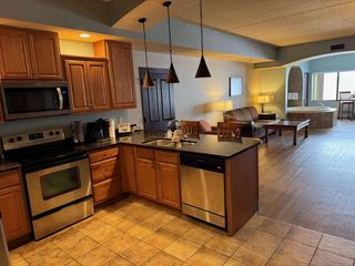 2411 RIVER Road #2422, Wisconsin Dells, WI 53965