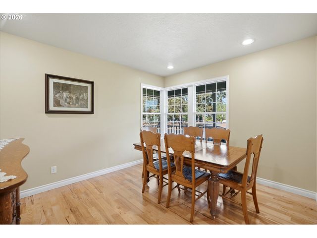 8022 PUDDING CREEK Dr Se, Salem, OR 97317