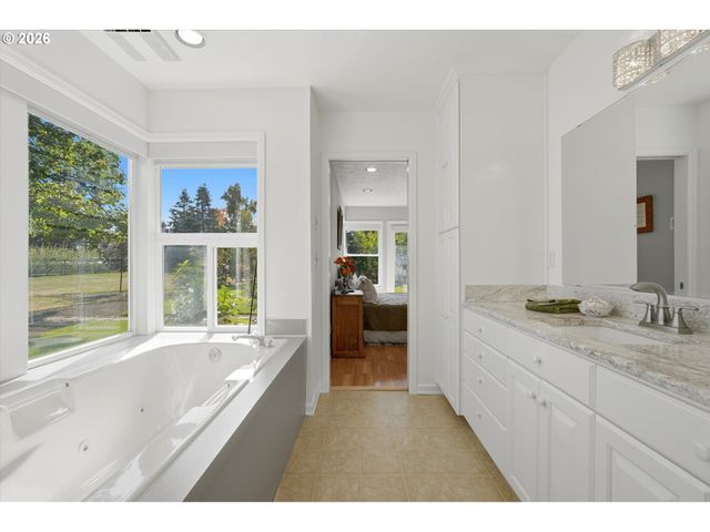 8022 PUDDING CREEK Dr Se, Salem, OR 97317