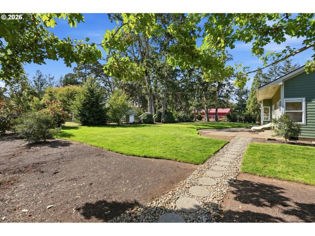 8022 PUDDING CREEK Dr Se, Salem, OR 97317