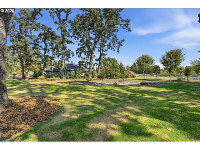 8022 PUDDING CREEK Dr Se, Salem, OR 97317