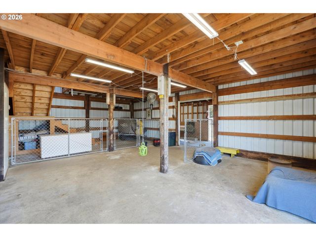 8022 PUDDING CREEK Dr Se, Salem, OR 97317