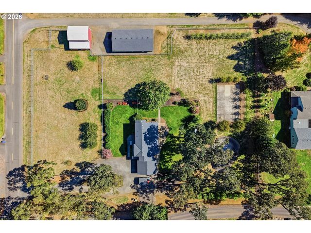 8022 PUDDING CREEK Dr Se, Salem, OR 97317