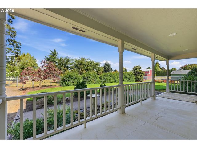 8022 PUDDING CREEK Dr Se, Salem, OR 97317