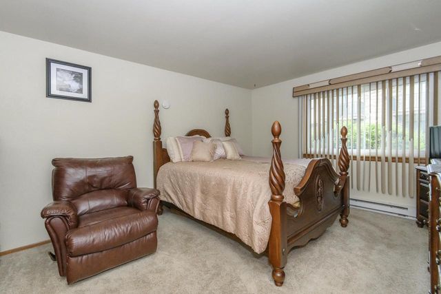 W177N9769 Riversbend CIRCLE E, Germantown, WI 53022