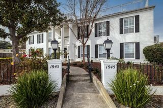 1945 Mount Vernon Court 16, Mountain View, CA 94040