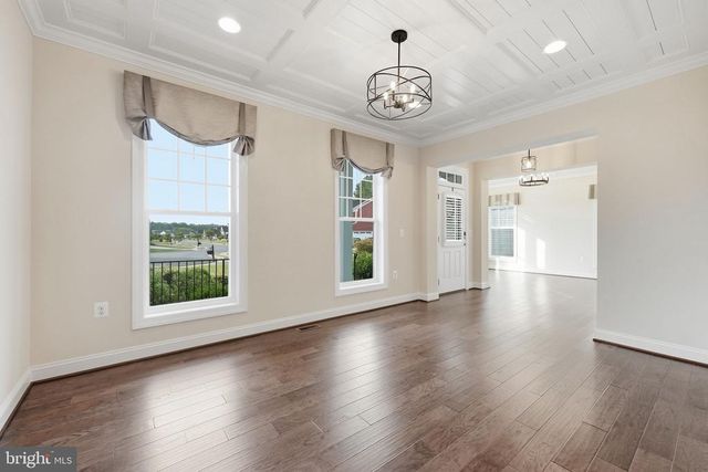11530 OSPREY TRAIL, Spotsylvania, VA 22551