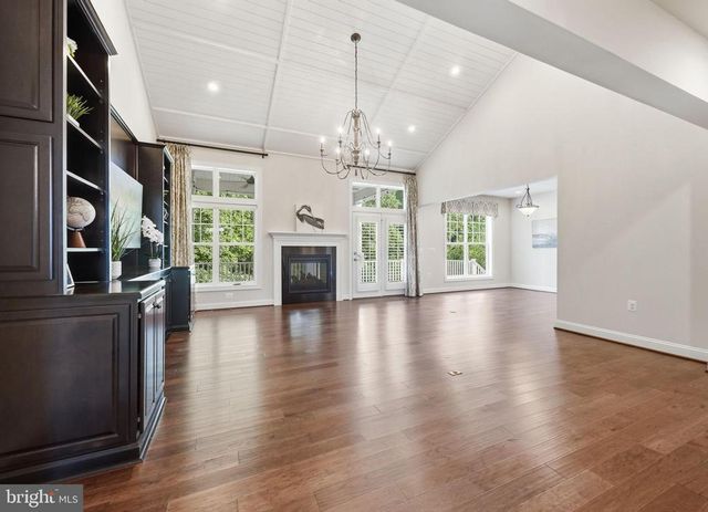 11530 OSPREY TRAIL, Spotsylvania, VA 22551