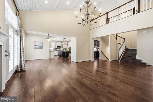 11530 OSPREY TRAIL, Spotsylvania, VA 22551