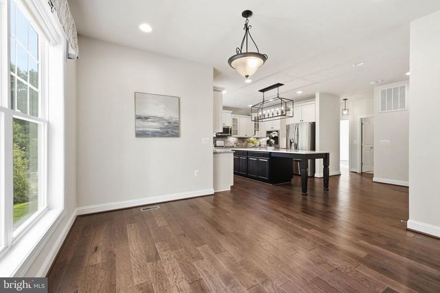 11530 OSPREY TRAIL, Spotsylvania, VA 22551